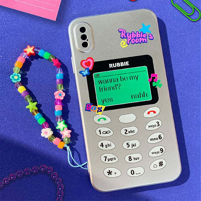 Handy-phone