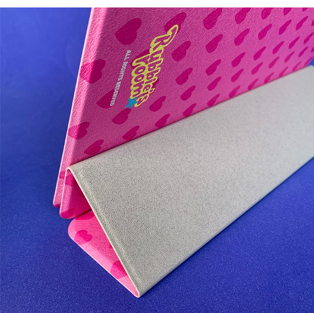 Secret Journal