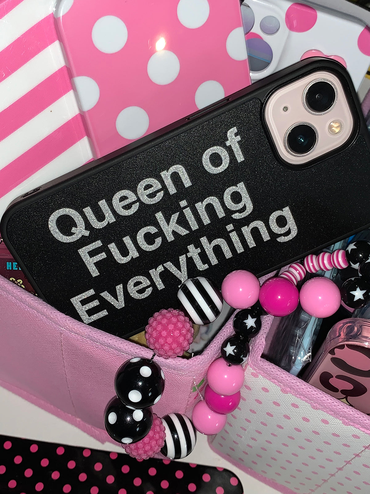 Queen