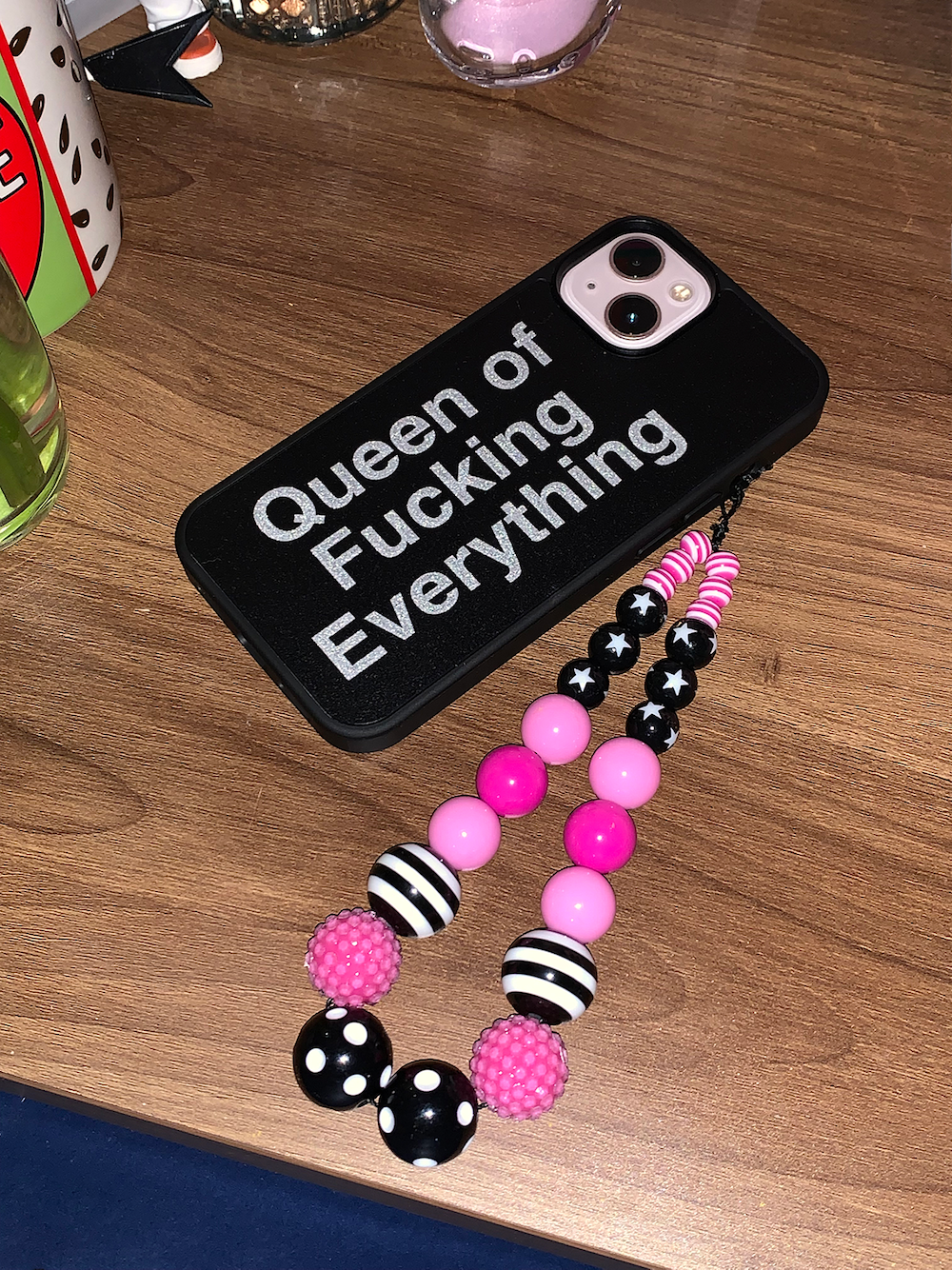 Queen