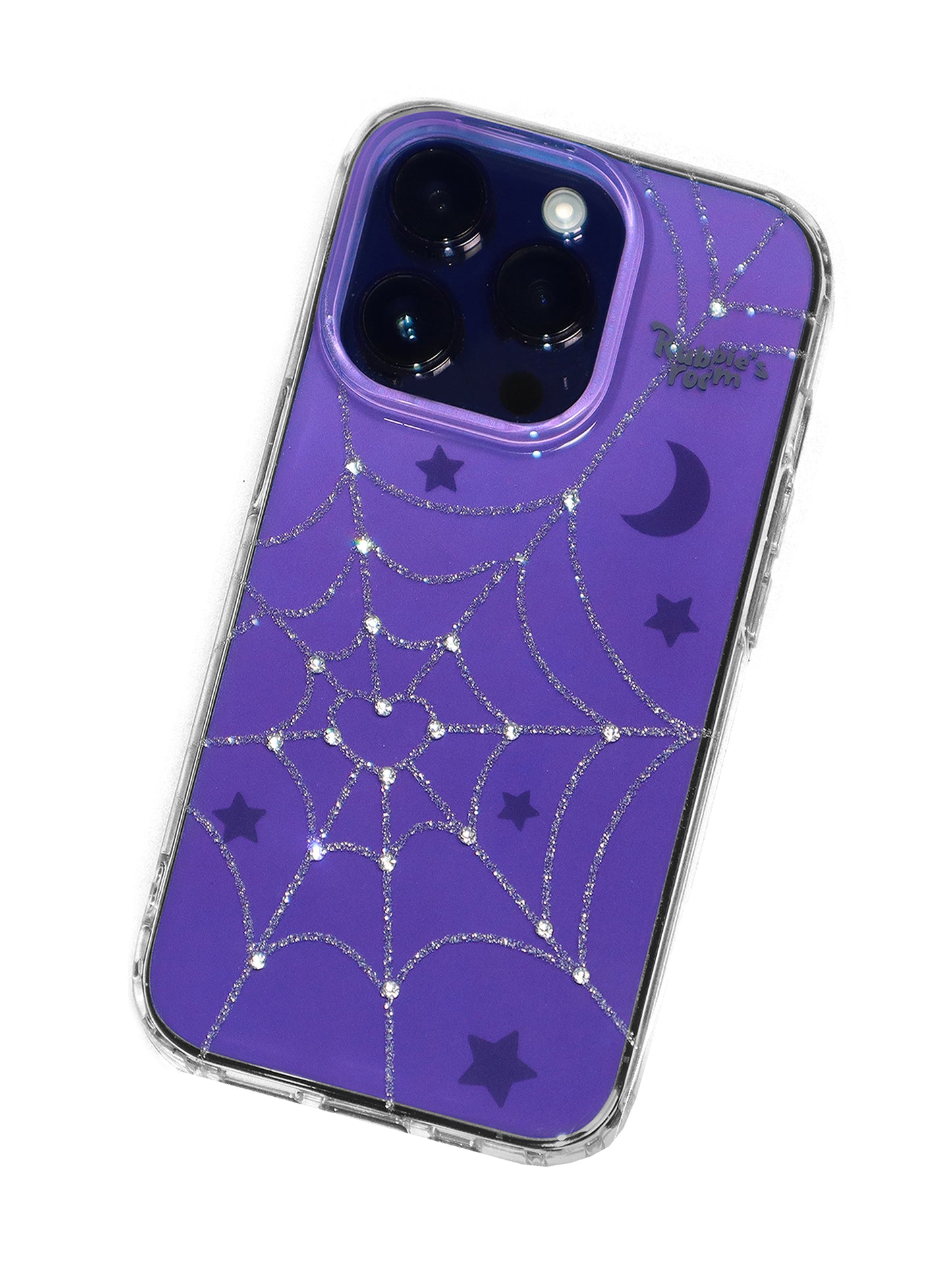 Spider web