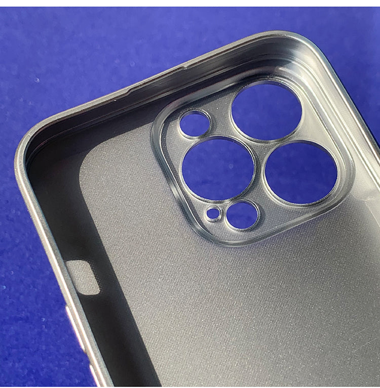 Handy-phone