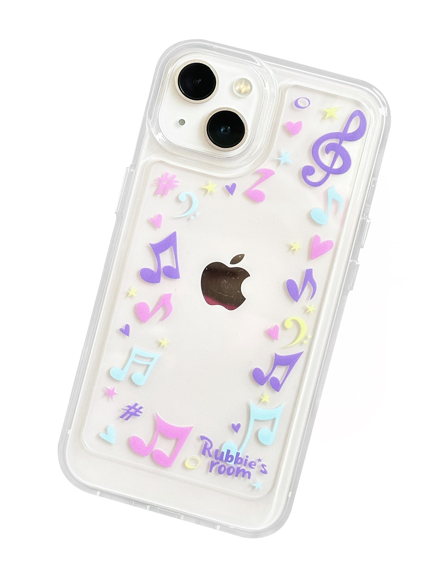 Musical