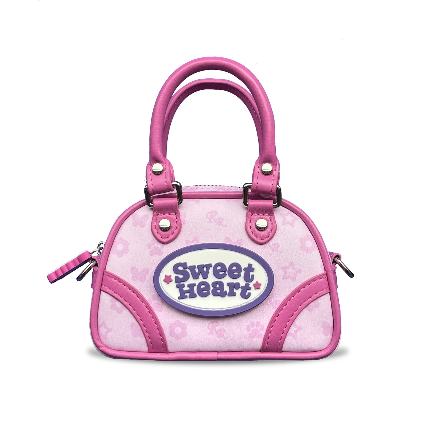 Pinky Cutie(SOLD OUT)