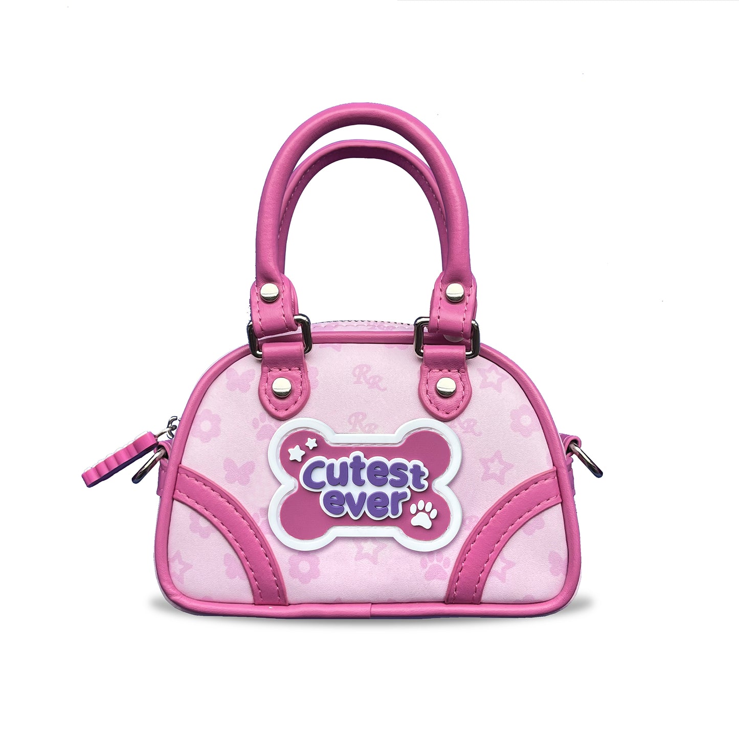Pinky Cutie(SOLD OUT)