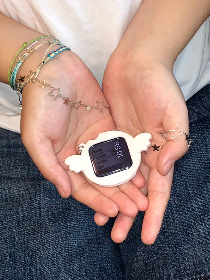 Baby Angle Watch Case